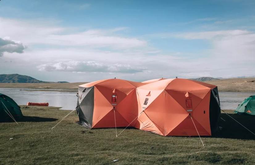 ЭКСКЛЮЗИВ: ЭТОГО НЕТ НИ У КОГО. ДО СИХ ПОР