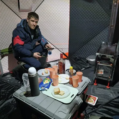 Изображение прикрепленное к отзыву