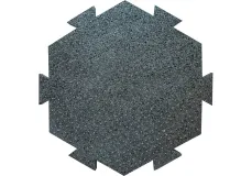 Изображение товара - 1