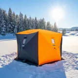 Изображение товара - 1