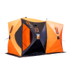 Летняя палатка Ex-Pro 2