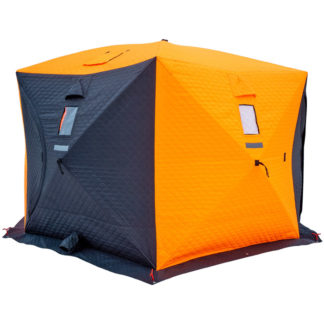 Летняя палатка Ex-Pro 1
