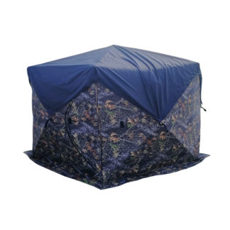 Накидка на палатку от дождя