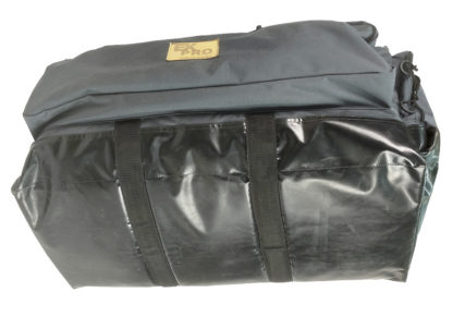 Сумка-рюкзак Ex-Pro Discovery Bag